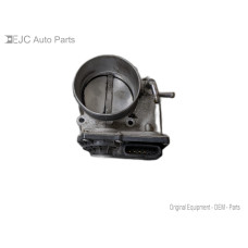 268K312 Throttle Valve Body For 14-18 Kia Sorento  3.3 351003CAA0 Gas