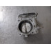 268K312 Throttle Valve Body For 14-18 Kia Sorento  3.3 351003CAA0 Gas