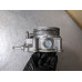 268K312 Throttle Valve Body For 14-18 Kia Sorento  3.3 351003CAA0 Gas