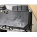 268K312 Throttle Valve Body For 14-18 Kia Sorento  3.3 351003CAA0 Gas