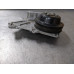 268K313 Water Pump With Pulley For 16-18 Kia Sorento  3.3 251003C131 Gas