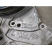 268K313 Water Pump With Pulley For 16-18 Kia Sorento  3.3 251003C131 Gas