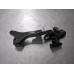 268K315 Engine Lift Bracket Set For 14-18 Kia Sorento  3.3  Gas