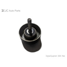268K316 Idler Pulley For 14-18 Kia Sorento  3.3  Gas