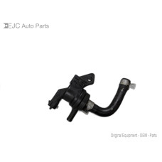 268K317 EVAP Purge Valve For 14-18 Kia Sorento  3.3 289103C200 Gas