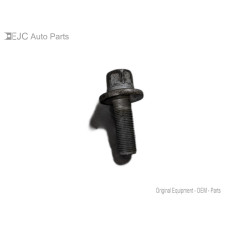 268K320 Crankshaft Bolt For 14-18 Kia Sorento  3.3 231273C101 Gas