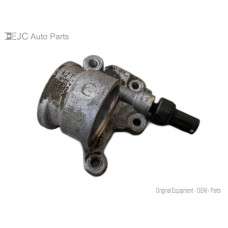 268K321 Coolant Inlet For 14-18 Kia Sorento  3.3 256313CAA0 Gas
