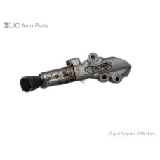 268K322 Left Variable Valve Timing Solenoid For 14-18 Kia Sorento  3.3  Gas
