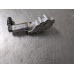 268K322 Left Variable Valve Timing Solenoid For 14-18 Kia Sorento  3.3  Gas