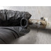 268K322 Left Variable Valve Timing Solenoid For 14-18 Kia Sorento  3.3  Gas