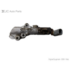 268K323 Right Variable Valve Timing Solenoid For 14-18 Kia Sorento  3.3  Gas