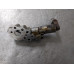 268K323 Right Variable Valve Timing Solenoid For 14-18 Kia Sorento  3.3  Gas