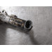 268K323 Right Variable Valve Timing Solenoid For 14-18 Kia Sorento  3.3  Gas