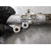 268K323 Right Variable Valve Timing Solenoid For 14-18 Kia Sorento  3.3  Gas