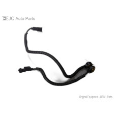 268K324 Knock Detonation Sensor Set For 14-18 Kia Sorento  3.3 393203C300 Gas set of 2