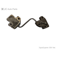268K325 Timing Tensioner Oil Manifold For 14-18 Kia Sorento  3.3  Gas