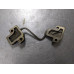 268K325 Timing Tensioner Oil Manifold For 14-18 Kia Sorento  3.3  Gas