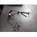 268K329 Pump To Rail Fuel Line For 14-18 Kia Sorento  3.3 121105B0024 Gas