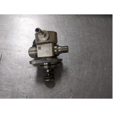268K332 High Pressure Fuel Pump For 15-18 Kia Sorento  3.3 353203C220 Gas