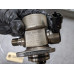 268K332 High Pressure Fuel Pump For 15-18 Kia Sorento  3.3 353203C220 Gas