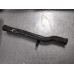 268K335 Coolant Crossover Tube For 14-18 Kia Sorento  3.3 254603CAA0 Gas