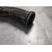 268K335 Coolant Crossover Tube For 14-18 Kia Sorento  3.3 254603CAA0 Gas