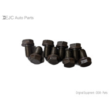 268K337 Flexplate Bolts For 11-20 Kia Sorento  3.3 232003C142 Gas