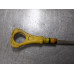 268K339 Engine Oil Dipstick With Tube For 14-18 Kia Sorento  3.3 266113C101 Gas