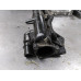268K340 Thermostat Housing Assembly For 14-18 Kia Sorento  3.3 256213CAA0 Gas