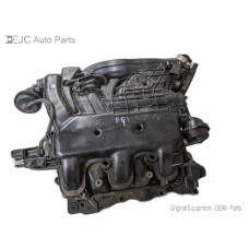GYS104 Upper Intake Manifold For 14-20 Kia Sorento  3.3 292003CFC1 Gas