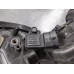 GYS104 Upper Intake Manifold For 14-20 Kia Sorento  3.3 292003CFC1 Gas