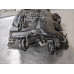GYS104 Upper Intake Manifold For 14-20 Kia Sorento  3.3 292003CFC1 Gas