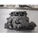 GYS104 Upper Intake Manifold For 14-20 Kia Sorento  3.3 292003CFC1 Gas