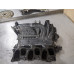 GYS104 Upper Intake Manifold For 14-20 Kia Sorento  3.3 292003CFC1 Gas