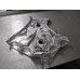 GXT301 Engine Timing Cover For 11-18 Kia Sorento  3.3 213513CAA3 Gas