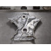 GXT301 Engine Timing Cover For 11-18 Kia Sorento  3.3 213513CAA3 Gas