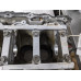#BME31 Engine Cylinder Block For 10-12 Ford Fusion  2.5 8E5G6015AD Gas