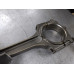 266W201 Piston and Connecting Rod Standard For 10-12 Ford Fusion  2.5 8E5G6205AB Gas