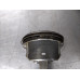 266W201 Piston and Connecting Rod Standard For 10-12 Ford Fusion  2.5 8E5G6205AB Gas