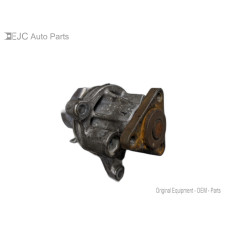 266W204 Water Coolant Pump For 06-20 Ford Fusion  2.5 1S7Q8509AE Gas