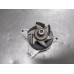 266W204 Water Coolant Pump For 06-20 Ford Fusion  2.5 1S7Q8509AE Gas