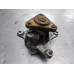 266W204 Water Coolant Pump For 06-20 Ford Fusion  2.5 1S7Q8509AE Gas