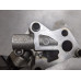 266W205 Engine Oil Pump For 10-12 Ford Fusion  2.5 8E5G6600AD Gas