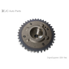 266W207 Intake Camshaft Timing Gear For 10-12 Ford Fusion  2.5 6M8G6C525CD Gas