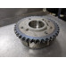 266W207 Intake Camshaft Timing Gear For 10-12 Ford Fusion  2.5 6M8G6C525CD Gas