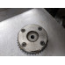 266W207 Intake Camshaft Timing Gear For 10-12 Ford Fusion  2.5 6M8G6C525CD Gas