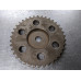 266W208 Exhaust Camshaft Timing Gear For 10-12 Ford Fusion  2.5 1S7G6256AA Gas