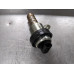 266W209 Variable Valve Timing Solenoid For 10-12 Ford Fusion  2.5 6M8G6M280AA Gas