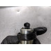 266W209 Variable Valve Timing Solenoid For 10-12 Ford Fusion  2.5 6M8G6M280AA Gas