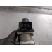 266W214 EGR Valve For 10-12 Ford Fusion  2.5 1S7G9D475AK Gas